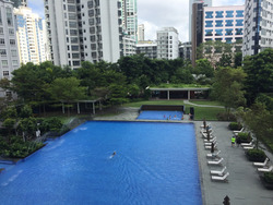 martin-place-residences photo thumbnail #12